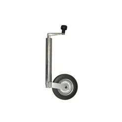 Best WINTERHOFF Roue jockey ø 35 mm