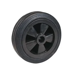 Discount WINTERHOFF Roulette diamètre ø 160