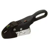 Sale WINTERHOFF Stabilisateur WS 3000D