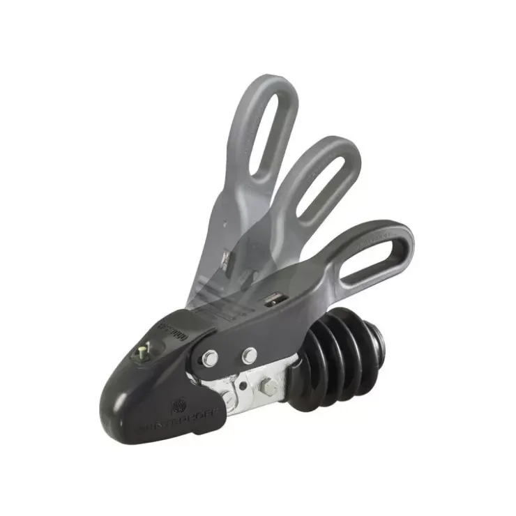 Sale WINTERHOFF Stabilisateur WS 3000D
