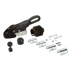Sale WINTERHOFF Stabilisateur WS 3000D