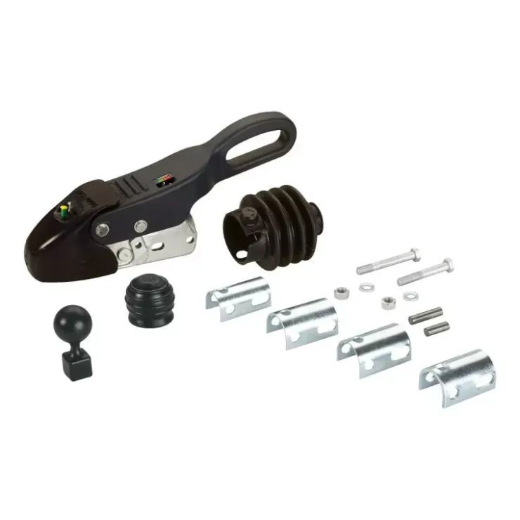 Sale WINTERHOFF Stabilisateur WS 3000D
