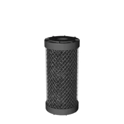 Discount WM Aquatec Cartouche filtrante charbon actif 10 μm