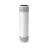 New WM Aquatec Cartouche filtrante stérile