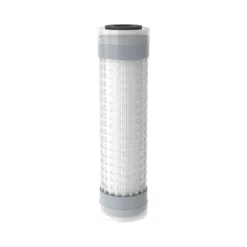 New WM Aquatec Cartouche filtrante stérile