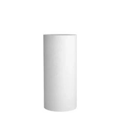 Outlet WM Aquatec Cartouche filtrante PP
