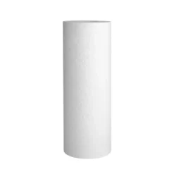 Outlet WM Aquatec Cartouche filtrante PP