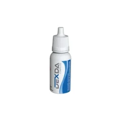 Clearance WM Aquatec Dexda Complete
