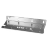 Discount WM Aquatec Equerre de fixation pour filtre à eau double