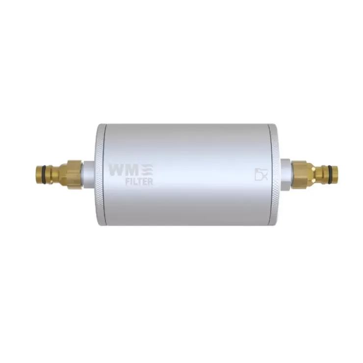 Sale WM Aquatec Filtre WM