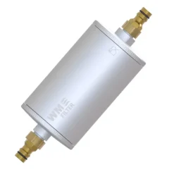 Sale WM Aquatec Filtre WM