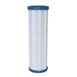 Clearance WM Aquatec Filtre-écran lavable 50 µm