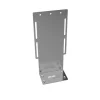 Clearance WM Aquatec Fixation pour unité de désinfection LED UV-C