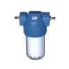 Outlet WM Aquatec Kit filtre à eau Mobile Edition