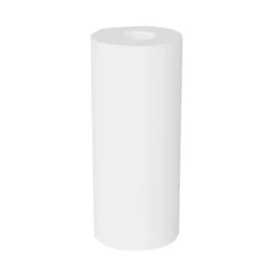 Outlet WM Aquatec Kit filtre à eau Mobile Edition