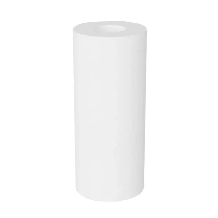 Outlet WM Aquatec Kit filtre à eau Mobile Edition
