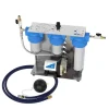 Best WM Aquatec Kit remplissage spécial eaux de surface