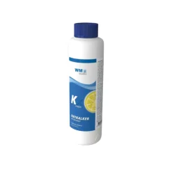 Discount WM Aquatec KXpress