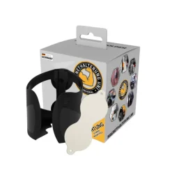 Hot WM Aquatec Pack Filtre WM + support magnétique