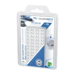 Online WM Aquatec SilverNet Flex