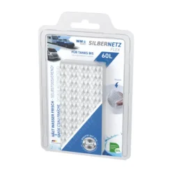 Online WM Aquatec SilverNet Flex