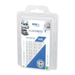 Online WM Aquatec SilverNet Flex