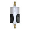 WM Aquatec Support magnétique pour filtre WM