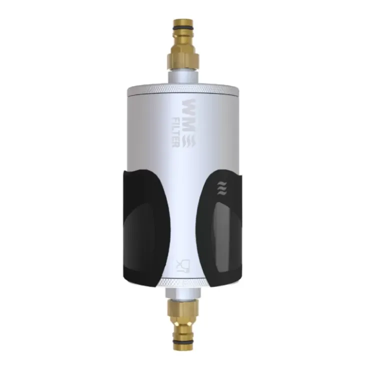 WM Aquatec Support magnétique pour filtre WM