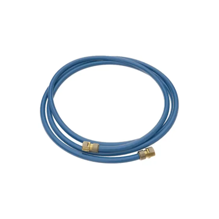 WM Aquatec Tuyau de remplissage