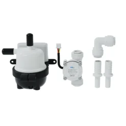 Clearance WM Aquatec UV-8 Eco