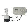 Hot WM Aquatec UV-8 Safe