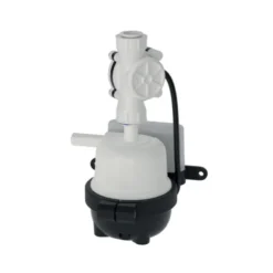 Hot WM Aquatec UV-8 Safe