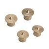 Hot Wolfcraft Centreurs pour chevilles | ø 6 mm