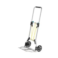 Clearance Wolfcraft Diable universel TS 600