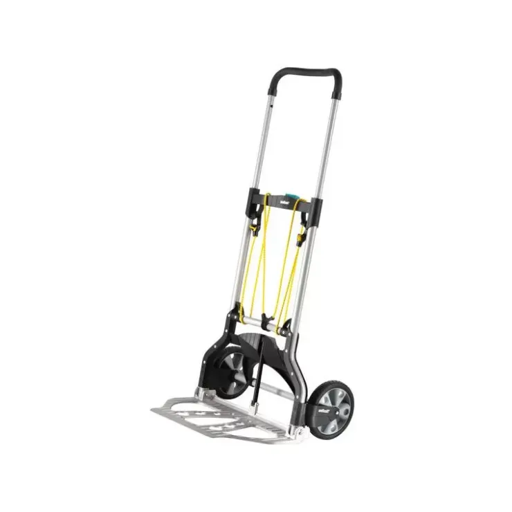Online Wolfcraft Diable universel TS 850