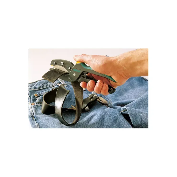 Online Wolfcraft Lame multi-usages megaCut S