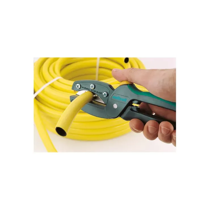Online Wolfcraft Lame multi-usages megaCut S