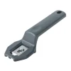 New Wolfcraft Rabot d'affleurage profilé de chant