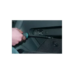 Discount Wolfcraft Tournevis à main à tige flexible