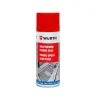 New WURTH WÜRTH Power Spray Glue Plus haute température