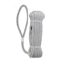 Best XM Yachting XM Marina lines amarre 16 fuseaux