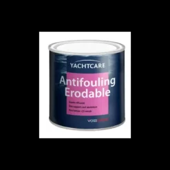 Best Yachtcare Antifouling matrice érodable 0,75 L