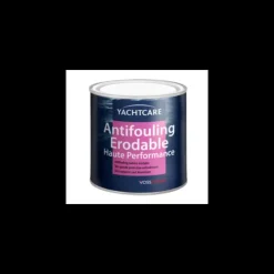 Online Yachtcare Antifouling matrice érodable haute performance 0,75 L