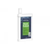 Hot Yachtcare Boat Polish