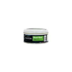 Discount Yachtcare Boat Wax