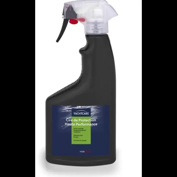 Discount Yachtcare Cire de protection