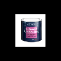 Online Yachtcare Diluant Antifouling