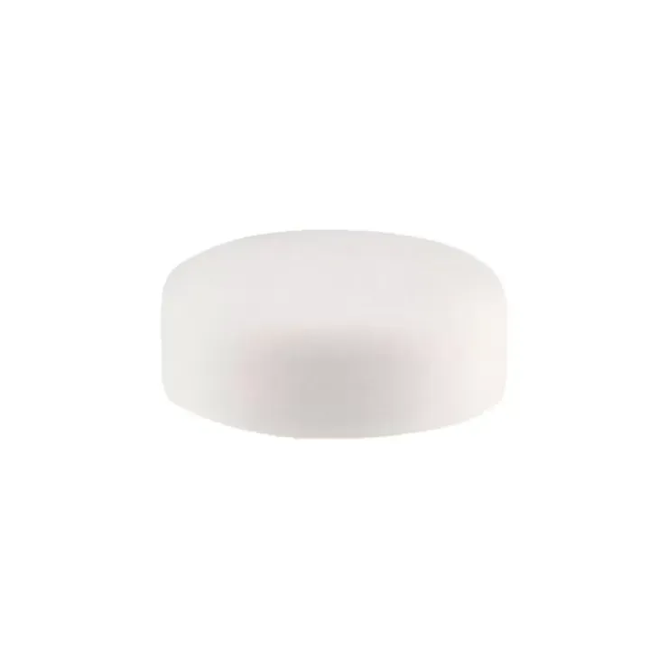 Clearance Yachtcare Disque de polissage