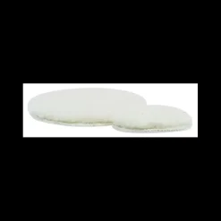 Clearance Yachtcare Disque de polissage mouton