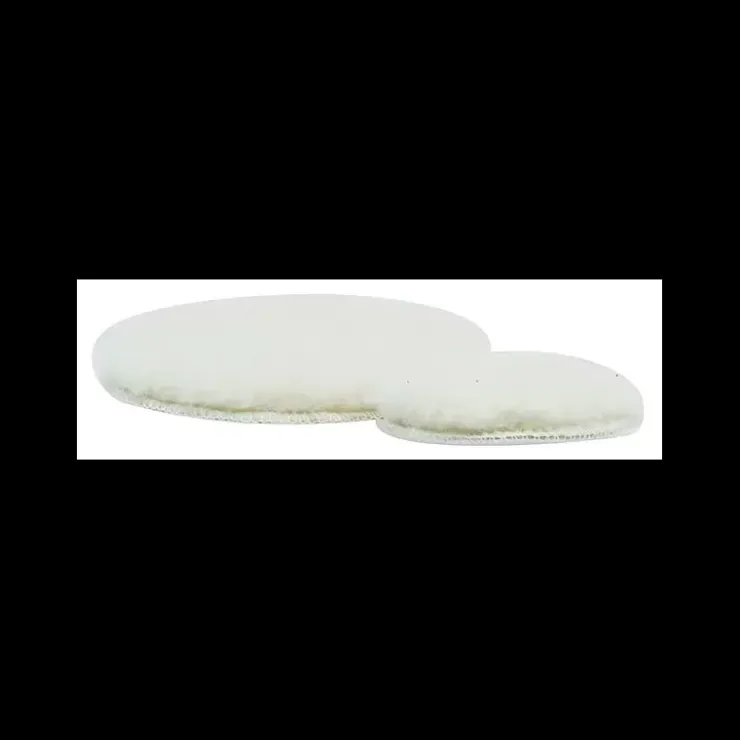 Clearance Yachtcare Disque de polissage mouton